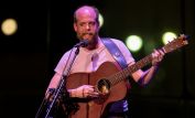 Will Oldham