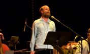 Will Oldham