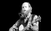 Will Oldham