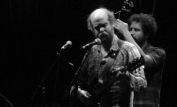 Will Oldham