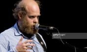 Will Oldham