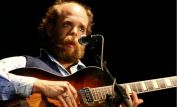 Will Oldham