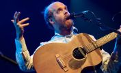 Will Oldham