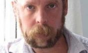 Will Oldham