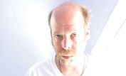 Will Oldham