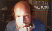 Will Oldham