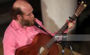 Will Oldham