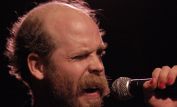 Will Oldham