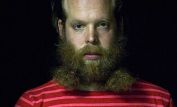 Will Oldham