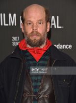 Will Oldham