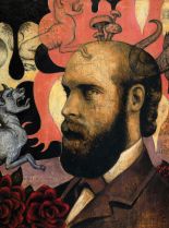 Will Oldham