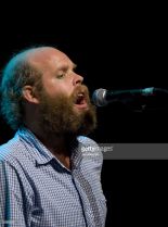 Will Oldham