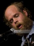 Will Oldham