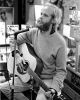 Will Oldham