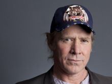 Will Patton