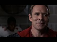 Will Patton