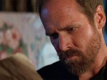 Will Patton