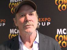 Will Patton