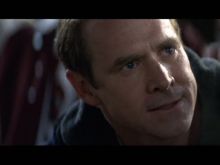 Will Patton