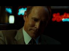 Will Patton #293564 picture (Landscape Medium)