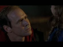 Will Patton #293566 picture (Landscape Medium)