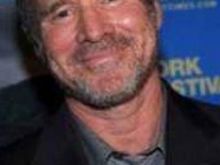 Will Patton