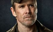 Will Patton