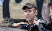 Will Patton