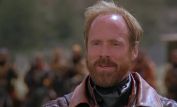 Will Patton