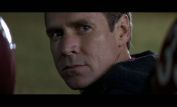 Will Patton