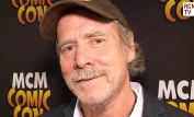 Will Patton