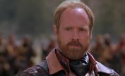 Will Patton