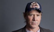 Will Patton