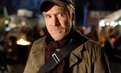 Will Patton