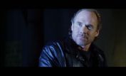 Will Patton