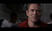 Will Patton