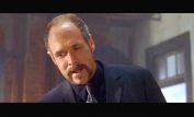 Will Patton