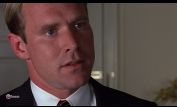 Will Patton