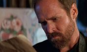 Will Patton