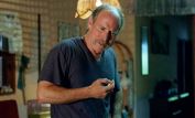 Will Patton