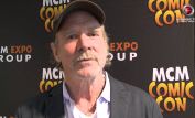 Will Patton