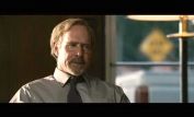 Will Patton