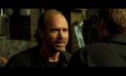 Will Patton