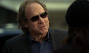 Will Patton