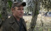 Will Patton