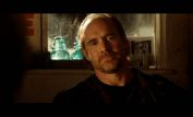 Will Patton