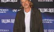 Will Patton