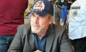 Will Patton