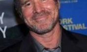 Will Patton