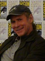 Will Patton